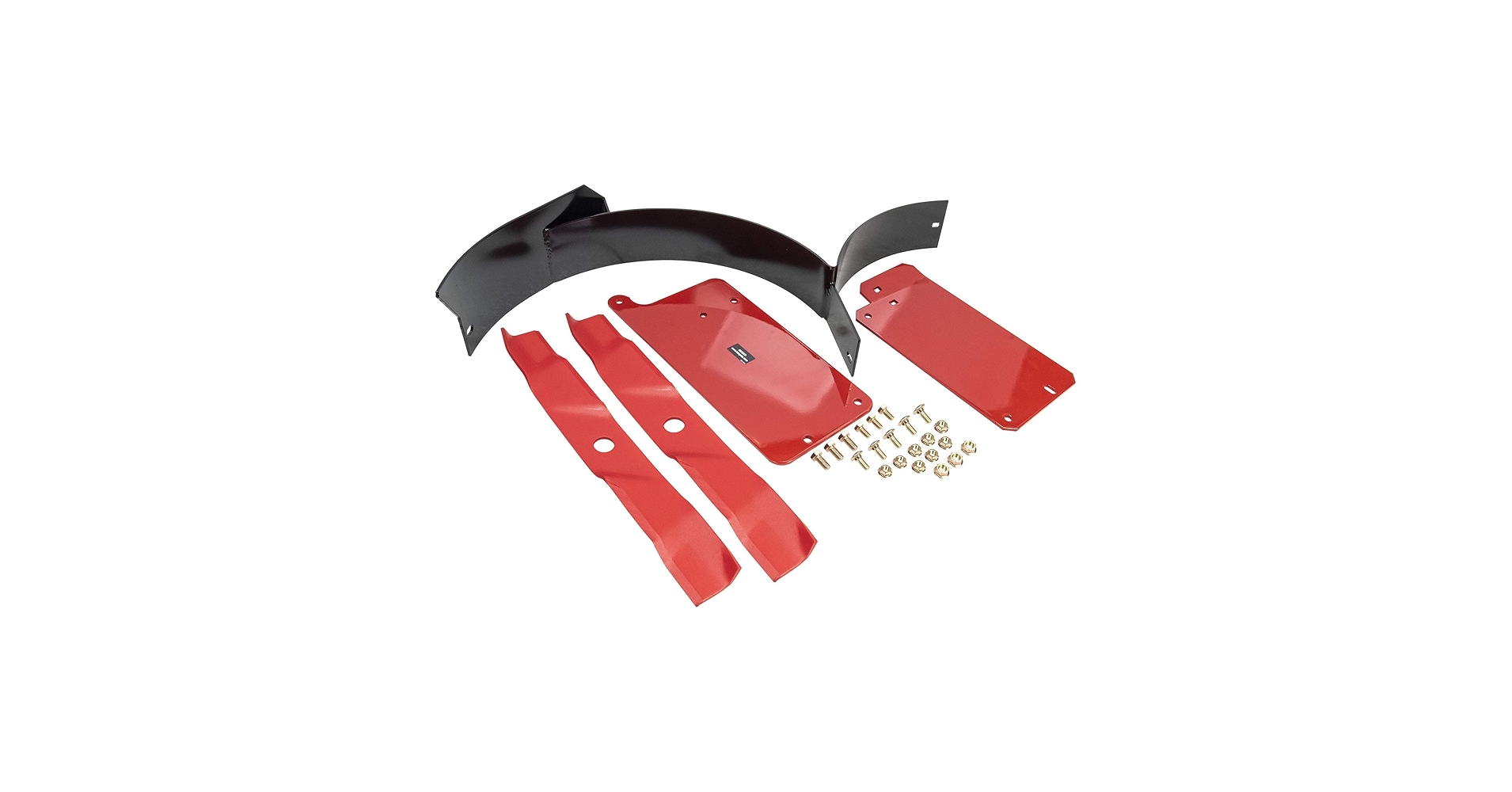Amazon.com : Exmark MK363Q Mulch Kit Turf Tracer HP Metro